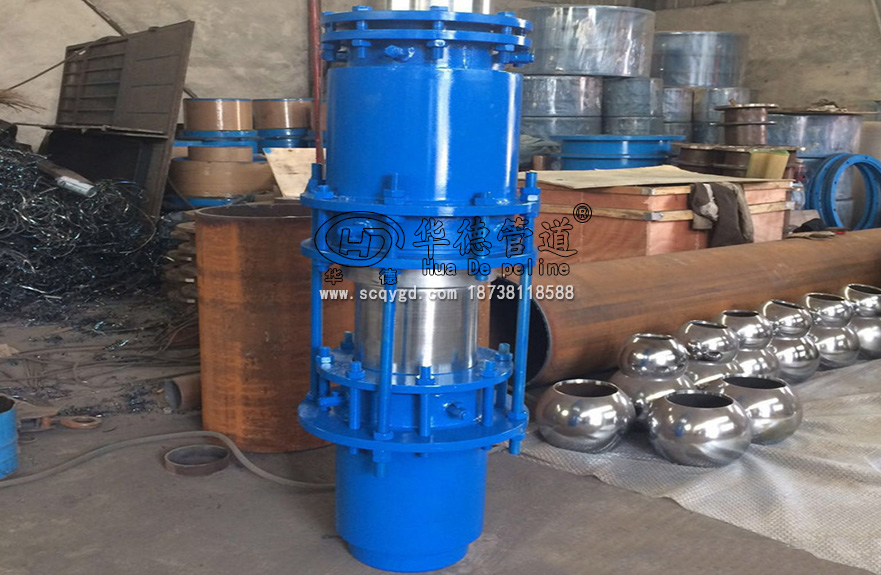 首圖 水印圖2.psd