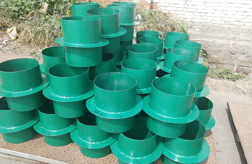 首圖   水印圖.jpg