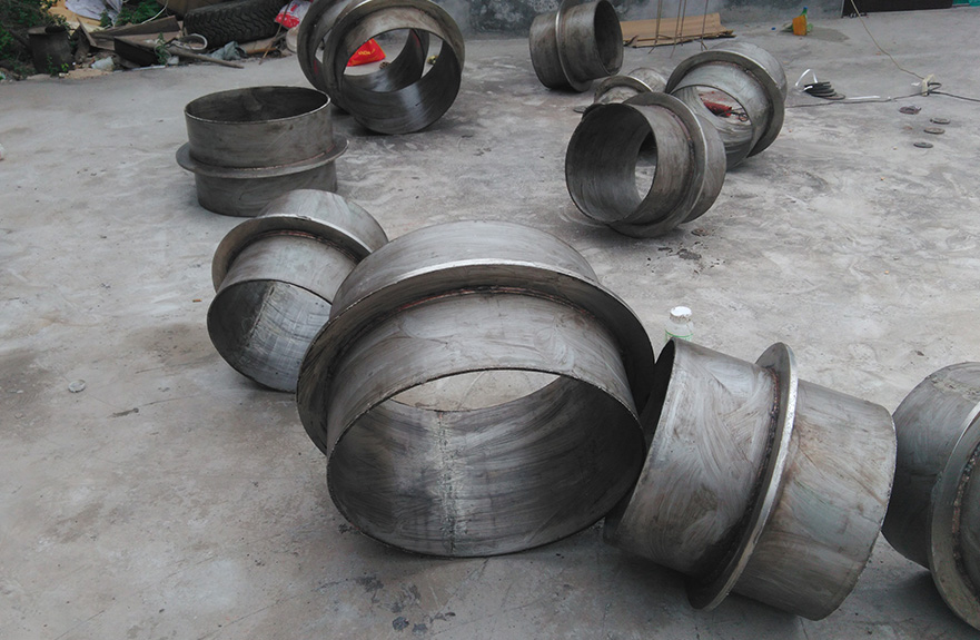 首圖 水印圖2.jpg