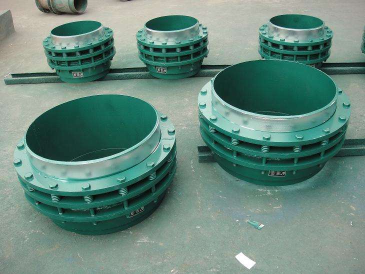 免維護旋轉(zhuǎn)補償器 (2).jpg