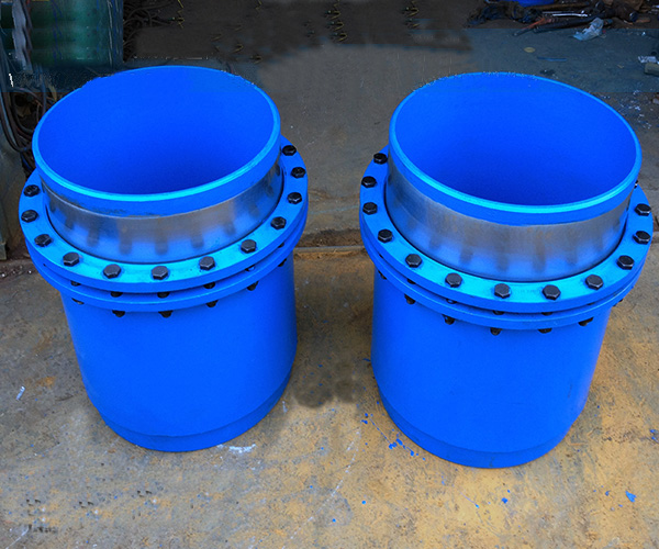 3    壓緊式套筒補償器.jpg