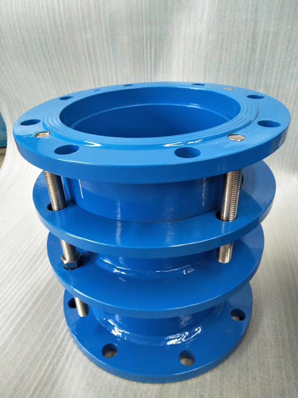 噴塑伸縮接頭.jpg