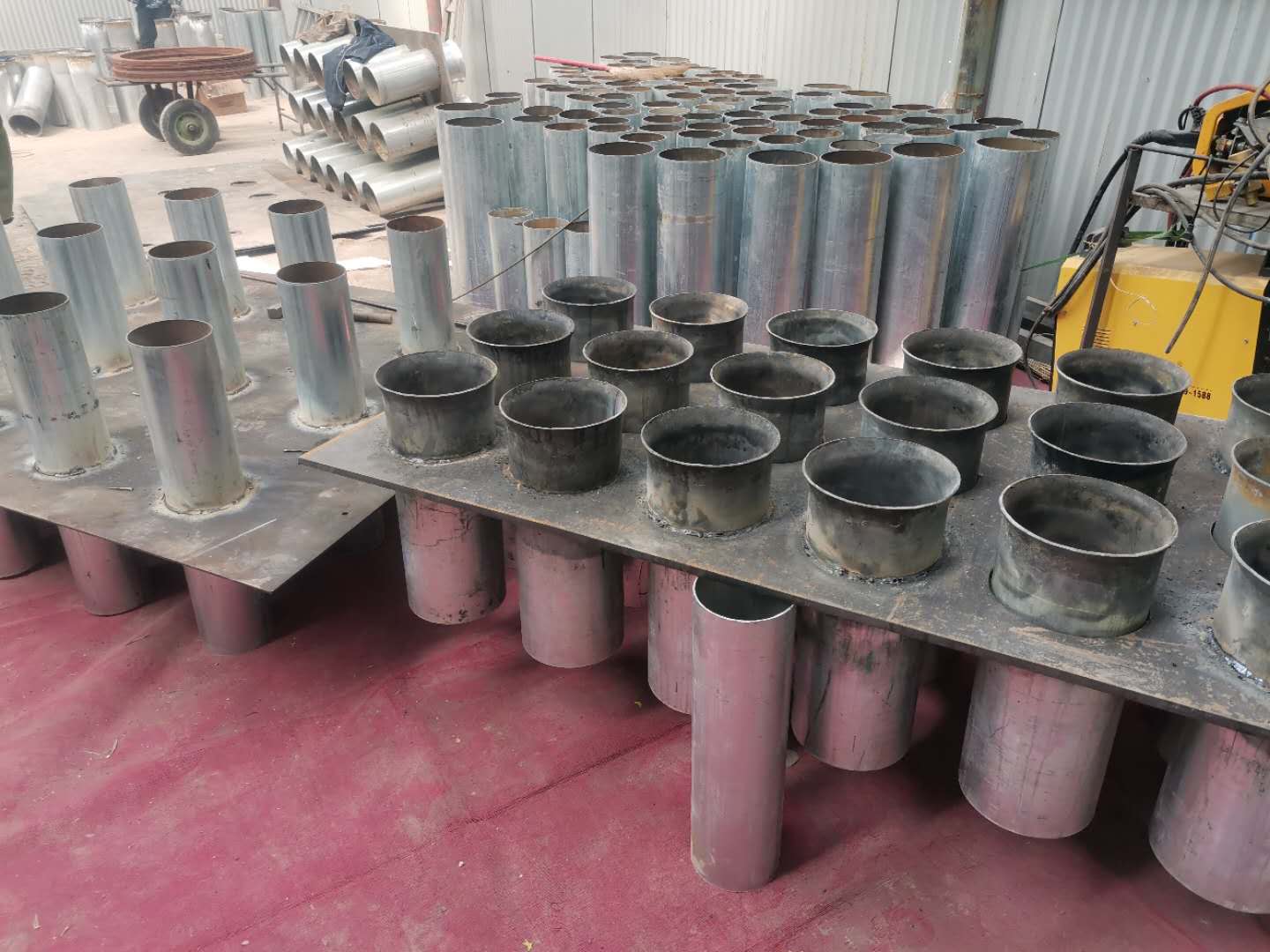 （1）     07FD02穿墻密閉肋.jpg